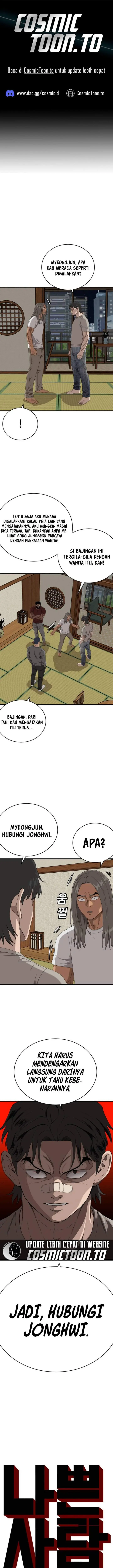 image-komik-a-bad-person-chapter-315-0/22
