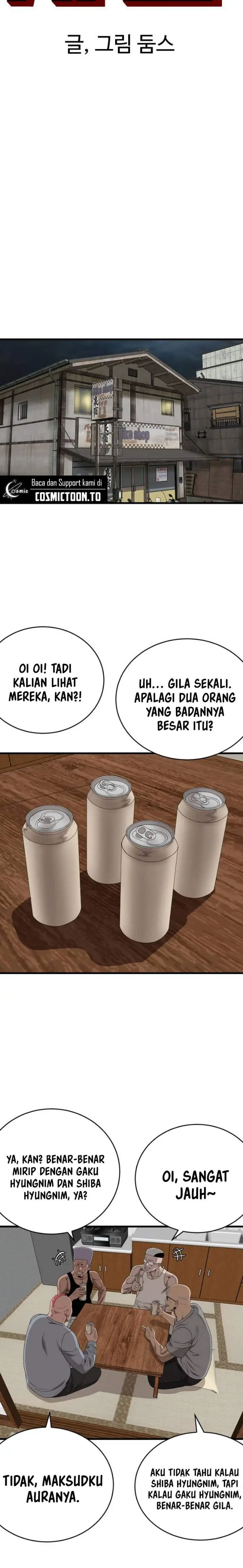 image-komik-a-bad-person-chapter-315-1/22