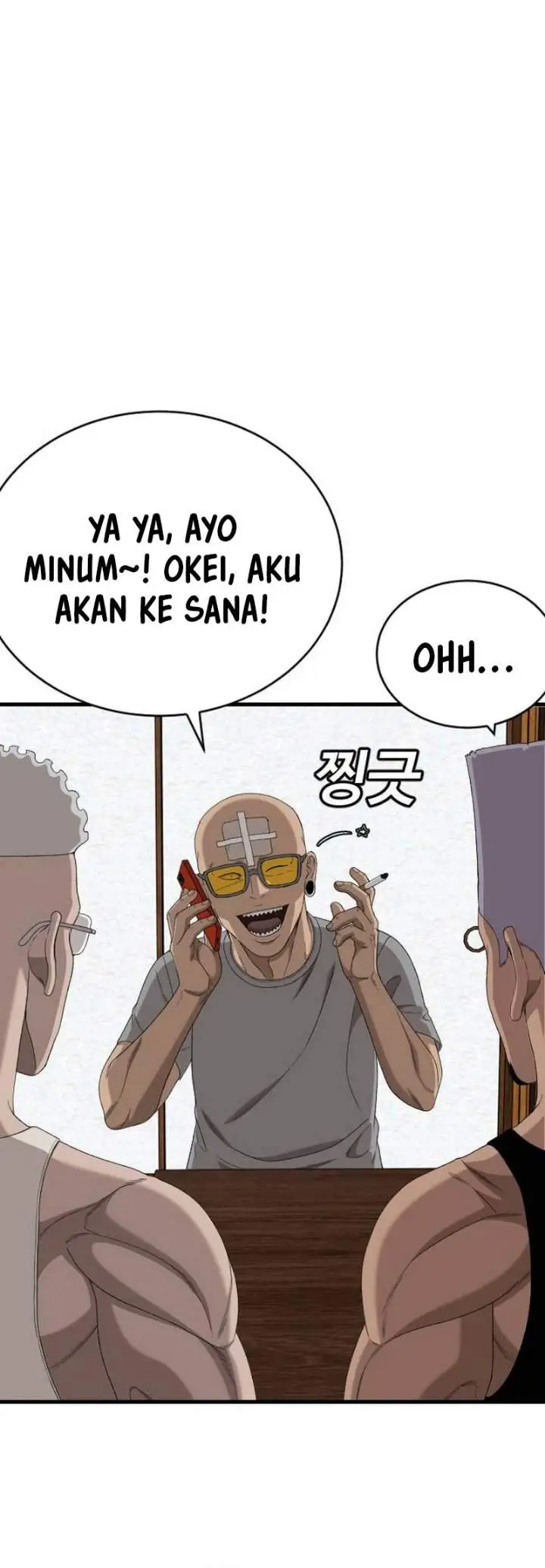 image-komik-a-bad-person-chapter-315-3/22
