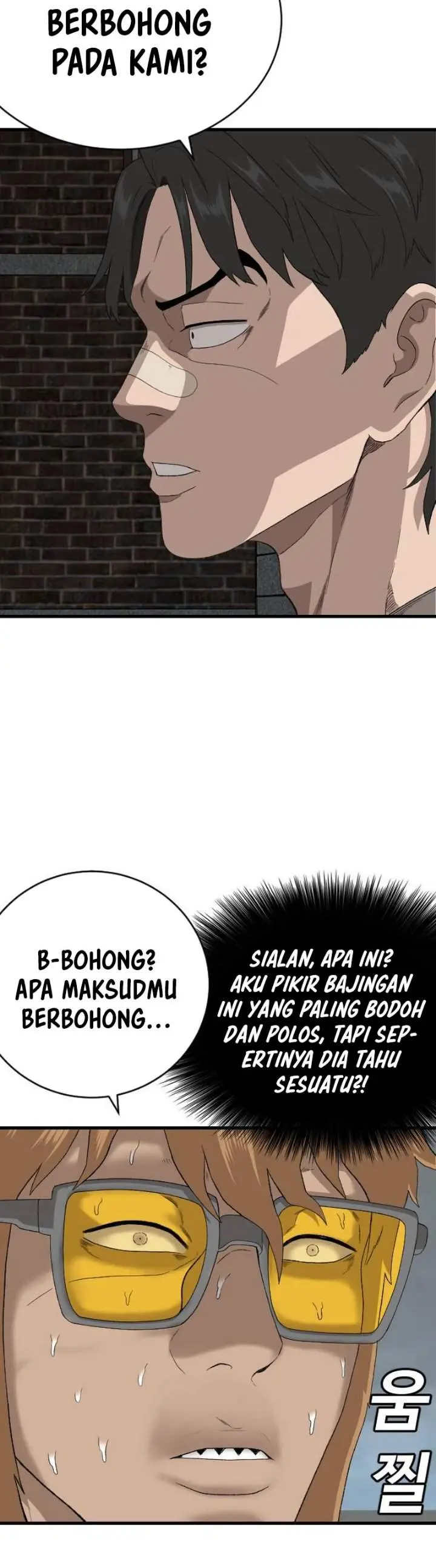 image-komik-a-bad-person-chapter-315-5/22
