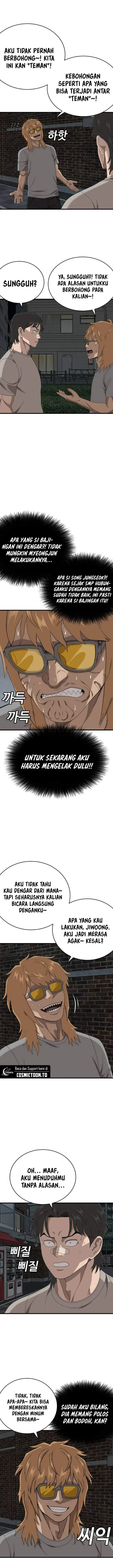 image-komik-a-bad-person-chapter-315-6/22