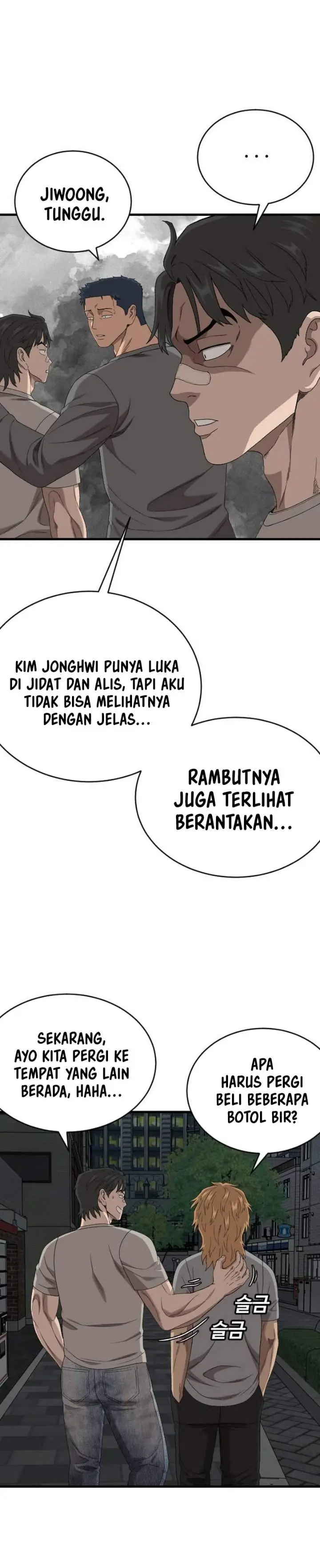 image-komik-a-bad-person-chapter-315-7/22