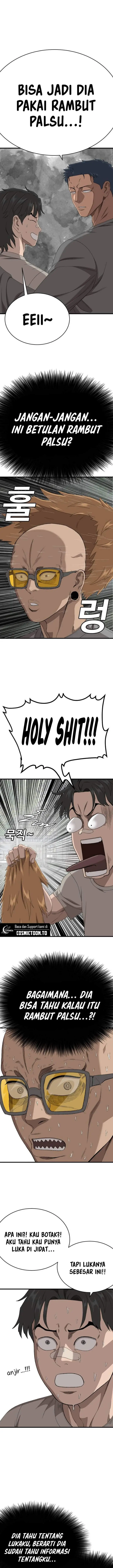 image-komik-a-bad-person-chapter-315-8/22