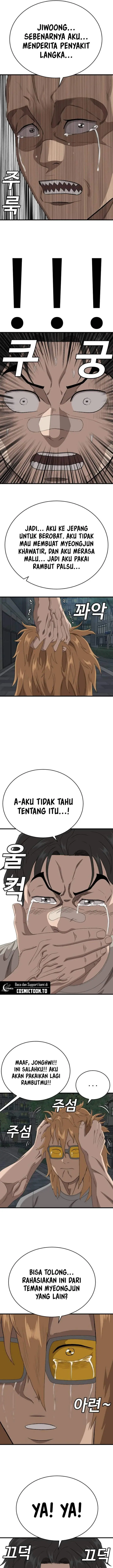 image-komik-a-bad-person-chapter-315-10/22