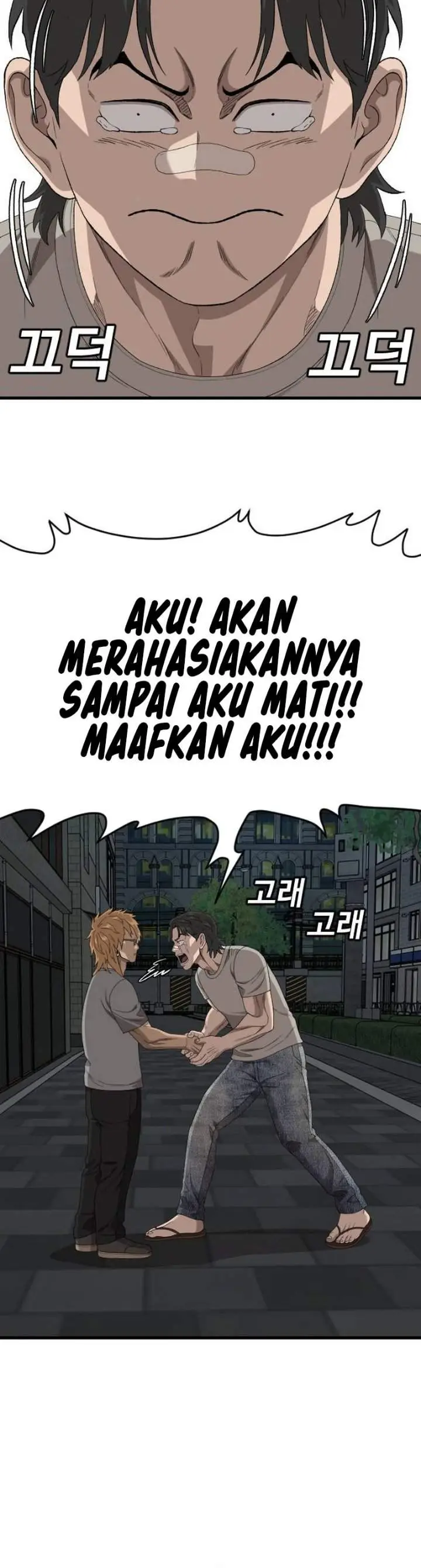 image-komik-a-bad-person-chapter-315-11/22