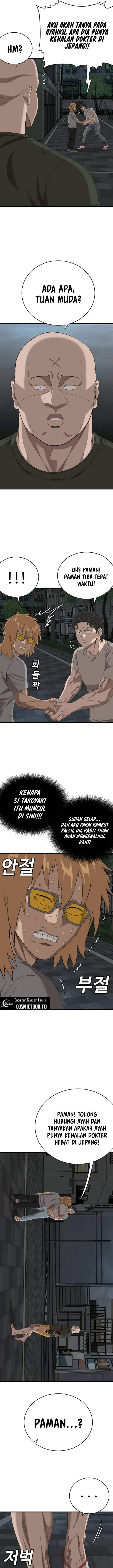 image-komik-a-bad-person-chapter-315-12/22