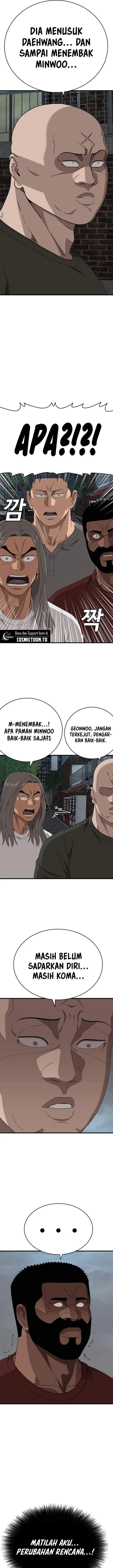 image-komik-a-bad-person-chapter-315-18/22