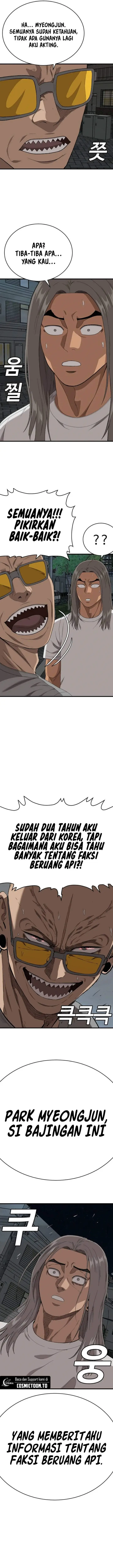 image-komik-a-bad-person-chapter-315-20/22