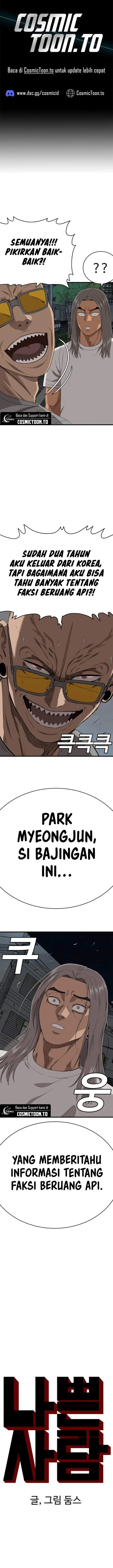 image-komik-a-bad-person-chapter-316-0/23
