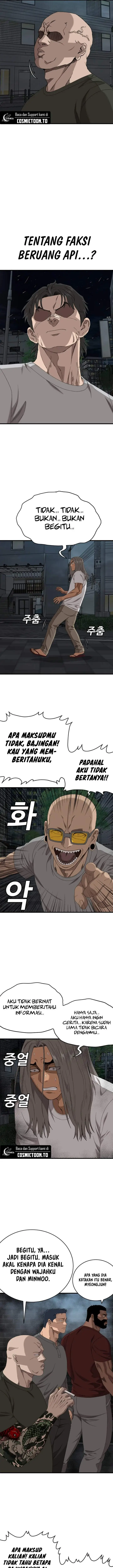 image-komik-a-bad-person-chapter-316-2/23