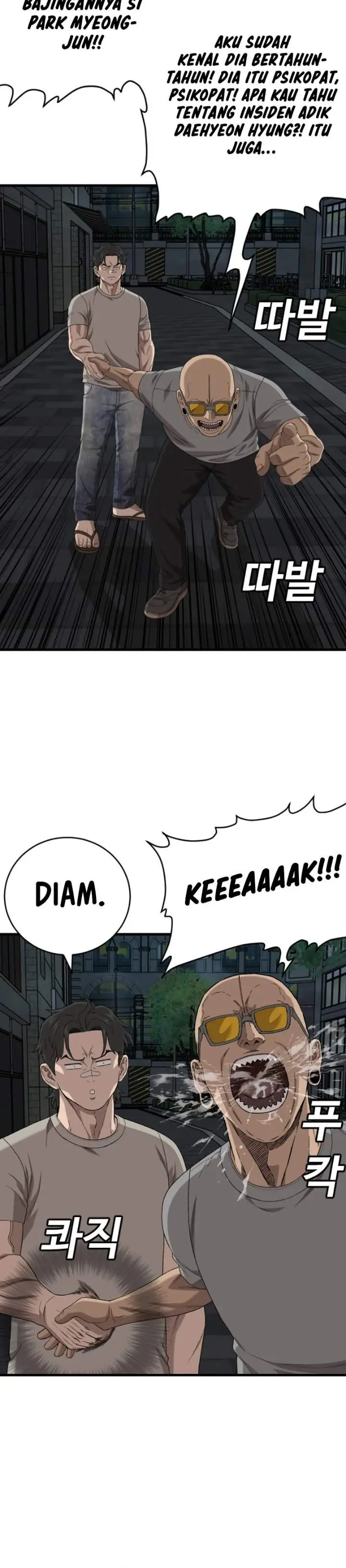 image-komik-a-bad-person-chapter-316-3/23