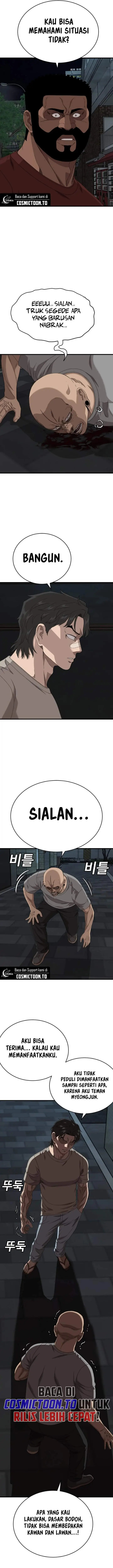 image-komik-a-bad-person-chapter-316-6/23