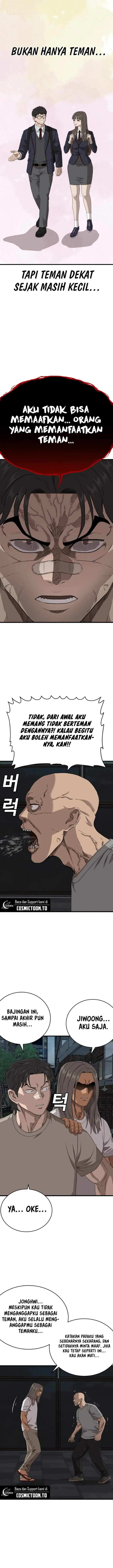 image-komik-a-bad-person-chapter-316-8/23