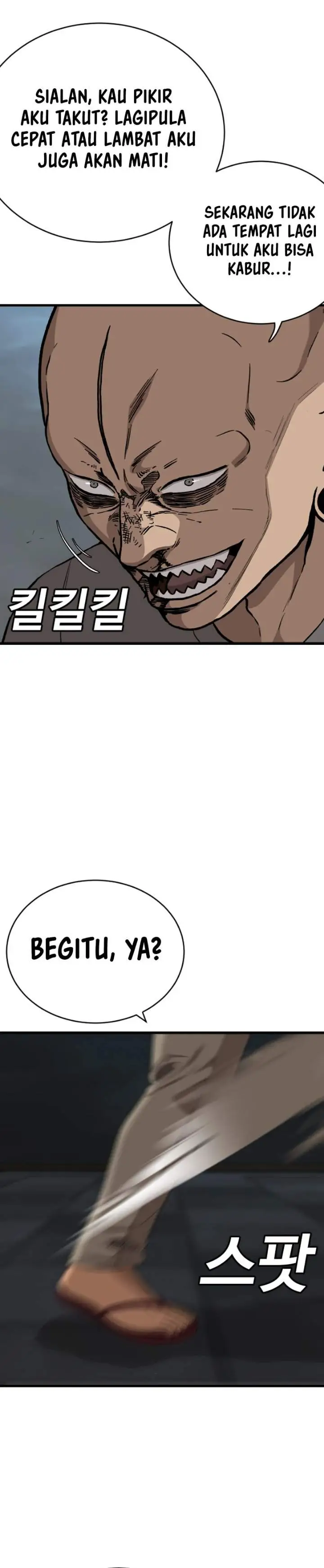 image-komik-a-bad-person-chapter-316-9/23