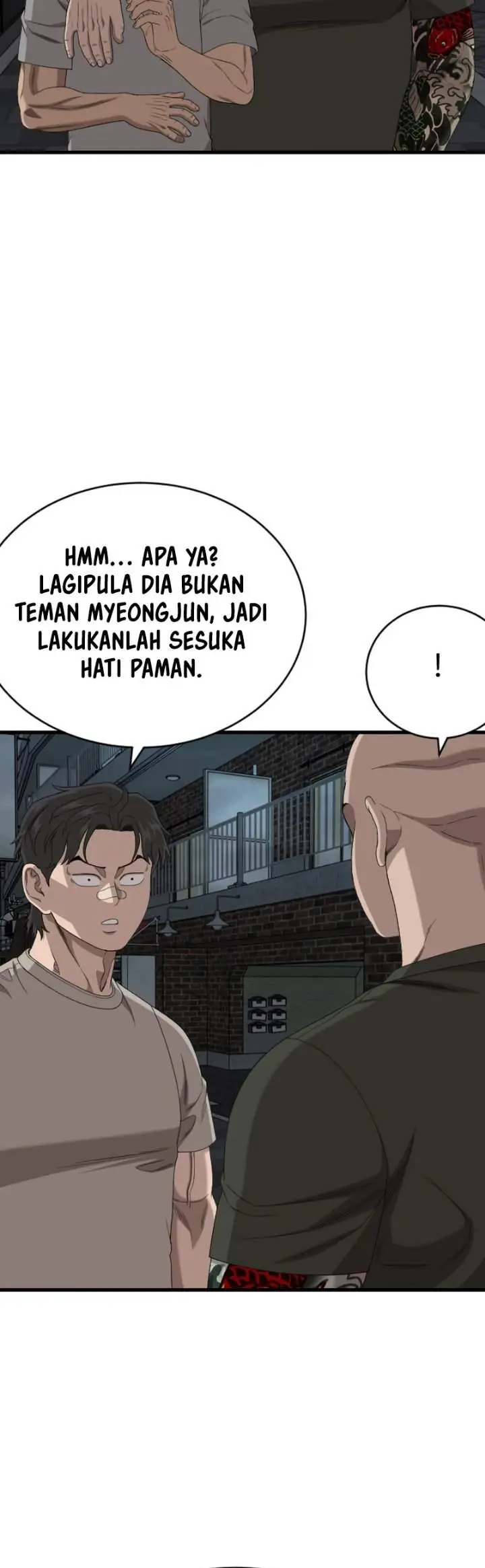 image-komik-a-bad-person-chapter-316-13/23