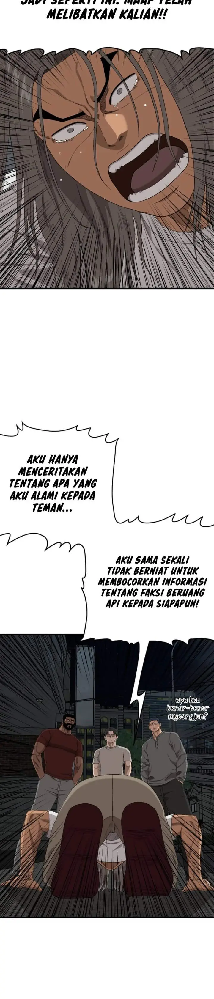 image-komik-a-bad-person-chapter-316-17/23