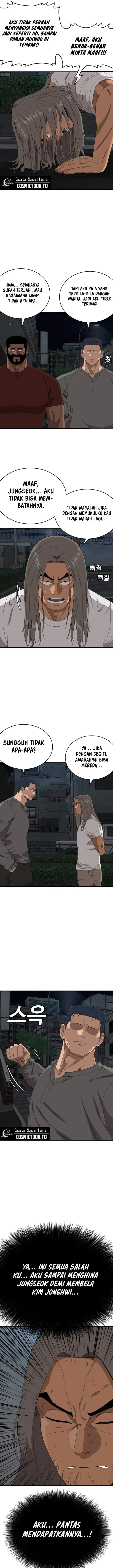 image-komik-a-bad-person-chapter-316-18/23