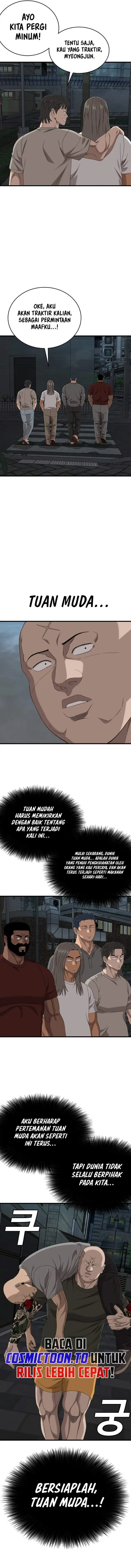 image-komik-a-bad-person-chapter-316-22/23