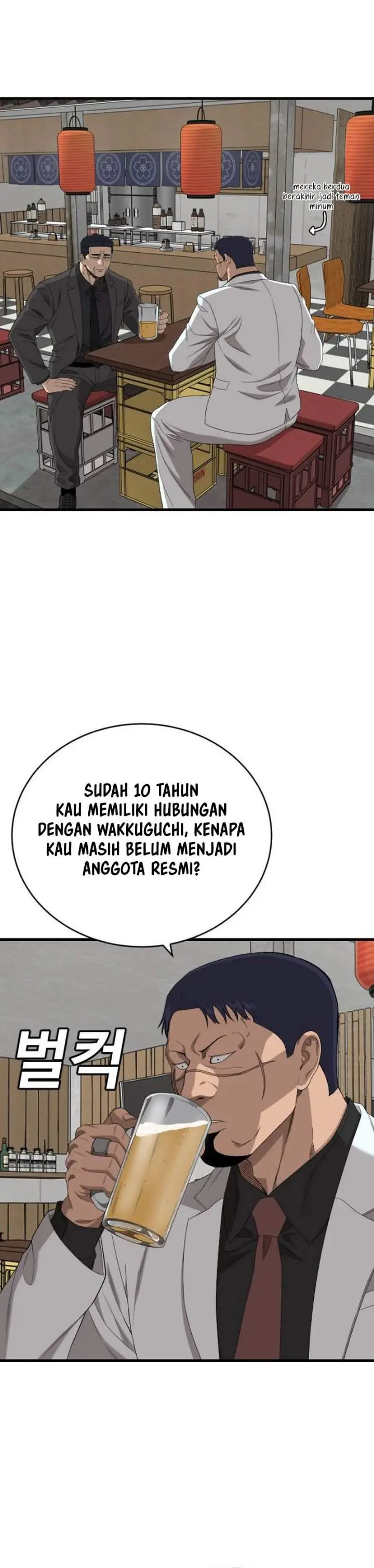 image-komik-a-bad-person-chapter-317-1/23