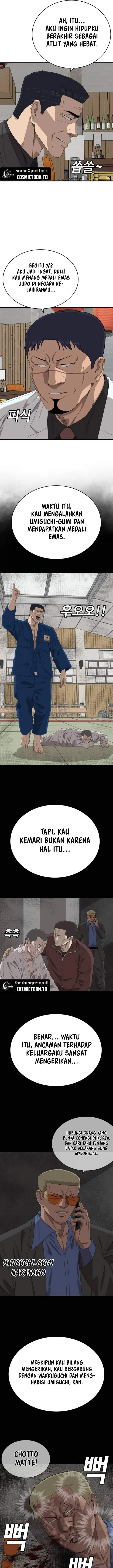 image-komik-a-bad-person-chapter-317-2/23