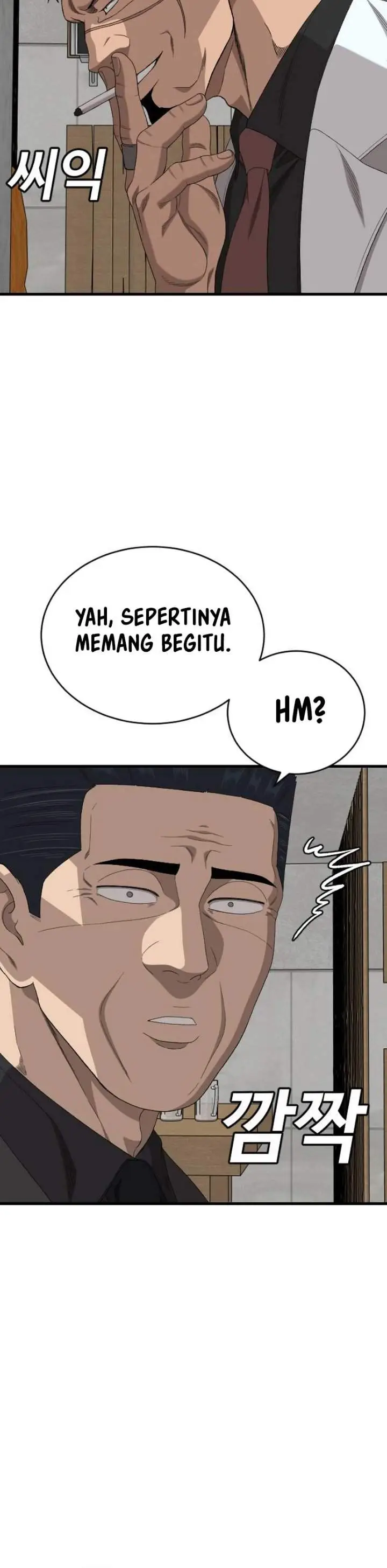 image-komik-a-bad-person-chapter-317-5/23