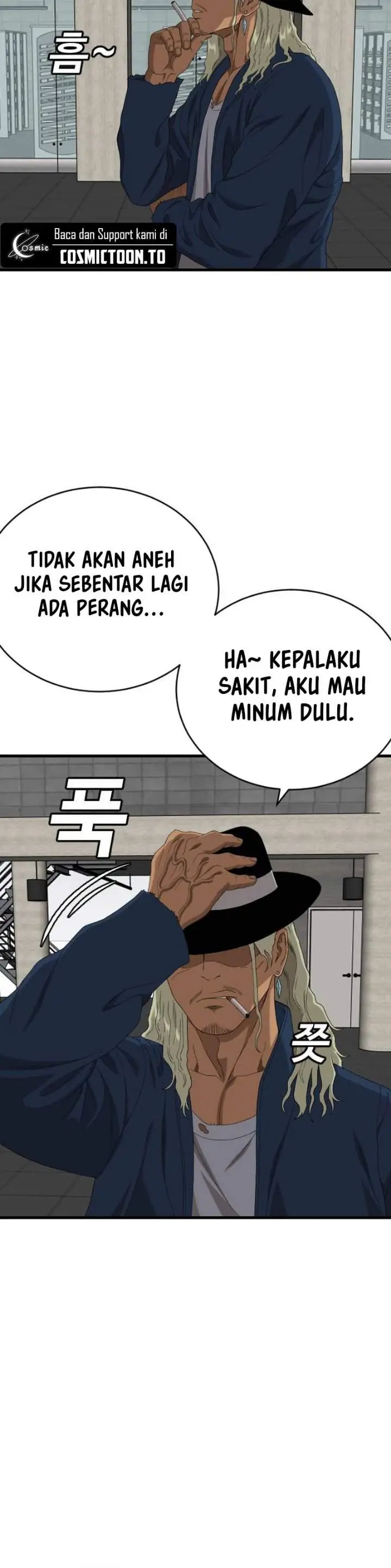 image-komik-a-bad-person-chapter-317-11/23