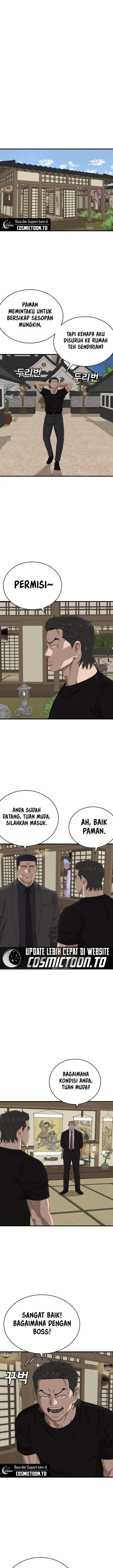 image-komik-a-bad-person-chapter-317-14/23