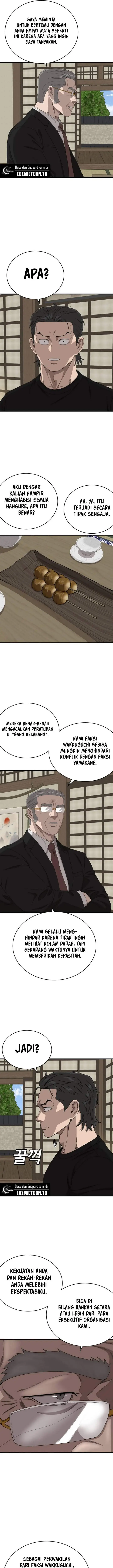 image-komik-a-bad-person-chapter-317-16/23