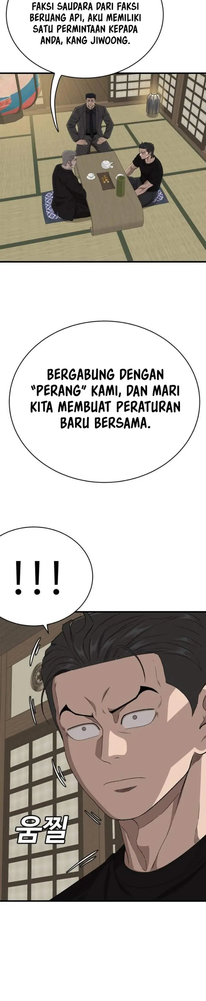 image-komik-a-bad-person-chapter-317-17/23
