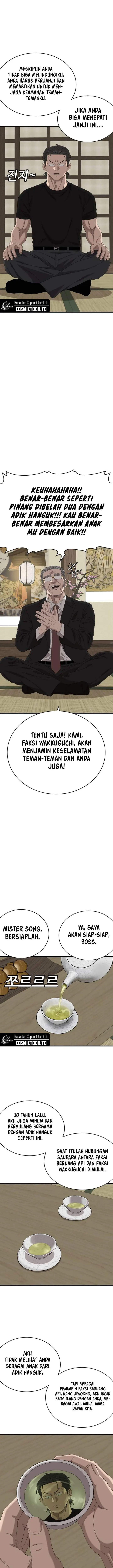 image-komik-a-bad-person-chapter-317-20/23
