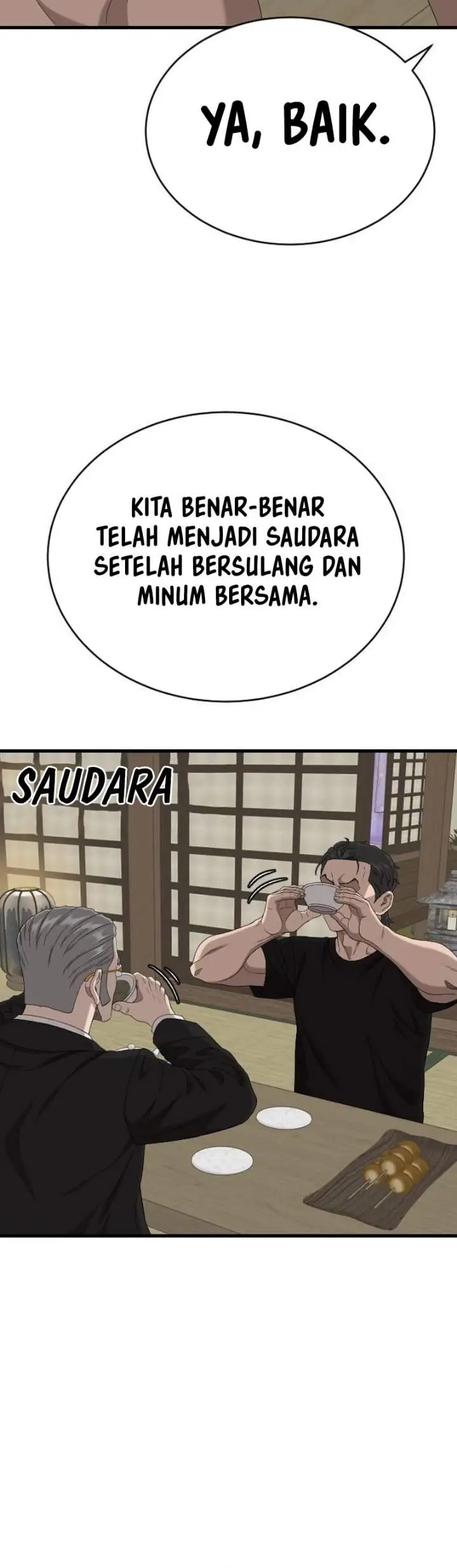 image-komik-a-bad-person-chapter-317-21/23