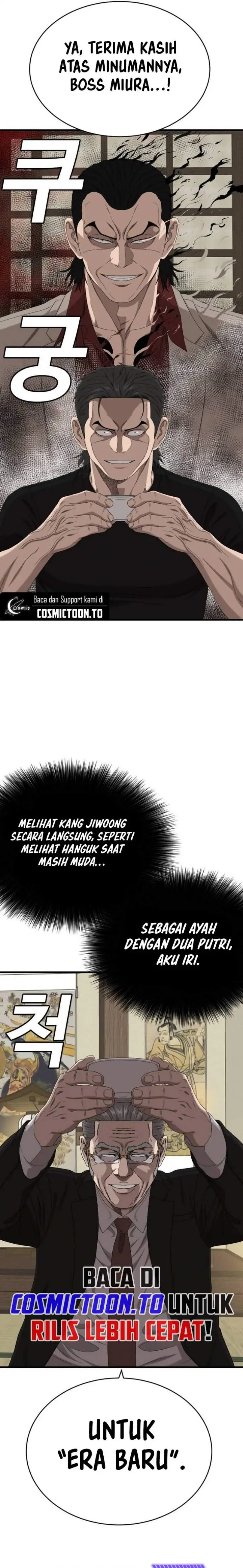 image-komik-a-bad-person-chapter-317-22/23
