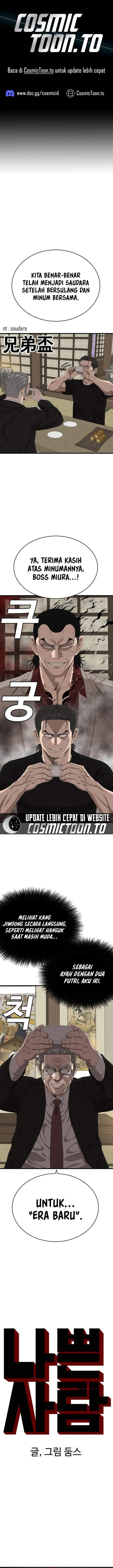 image-komik-a-bad-person-chapter-318-0/20