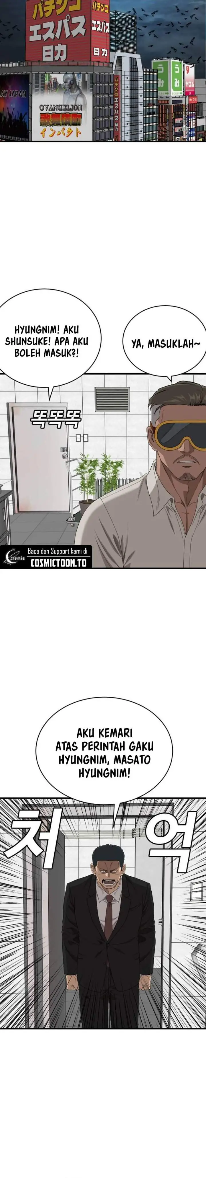 image-komik-a-bad-person-chapter-318-1/20