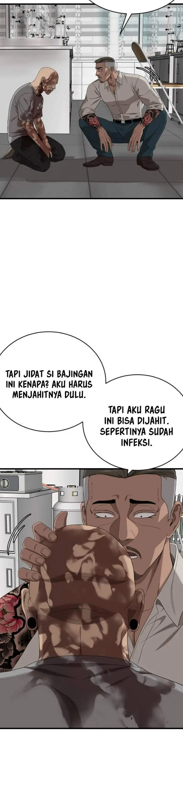 image-komik-a-bad-person-chapter-318-3/20