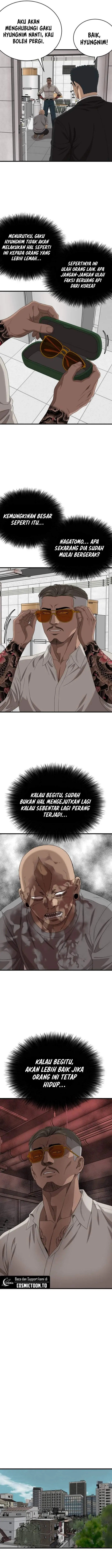 image-komik-a-bad-person-chapter-318-4/20
