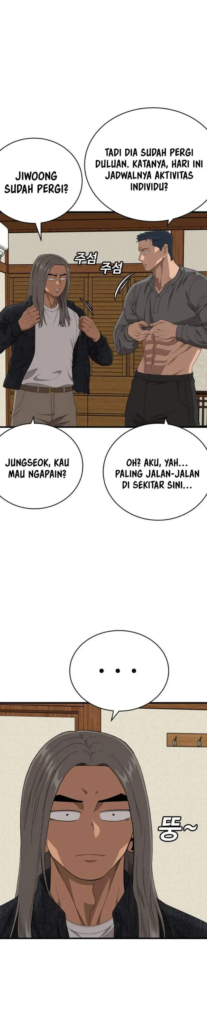 image-komik-a-bad-person-chapter-318-5/20