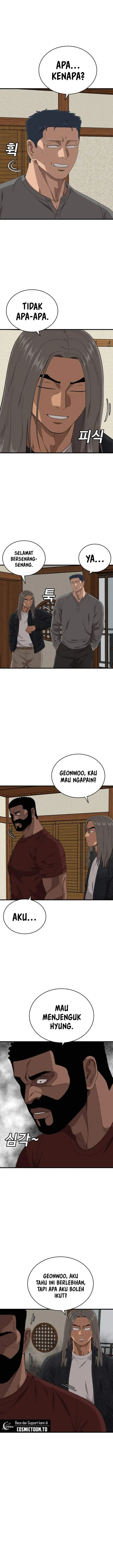 image-komik-a-bad-person-chapter-318-6/20