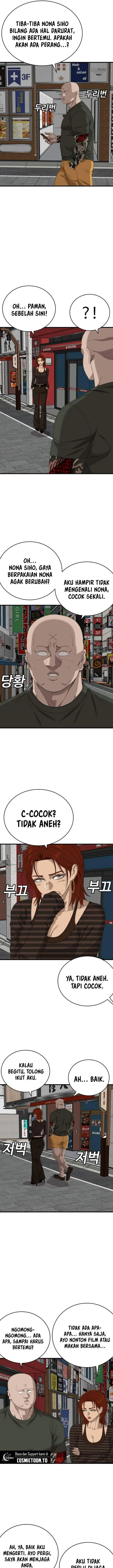image-komik-a-bad-person-chapter-318-10/20