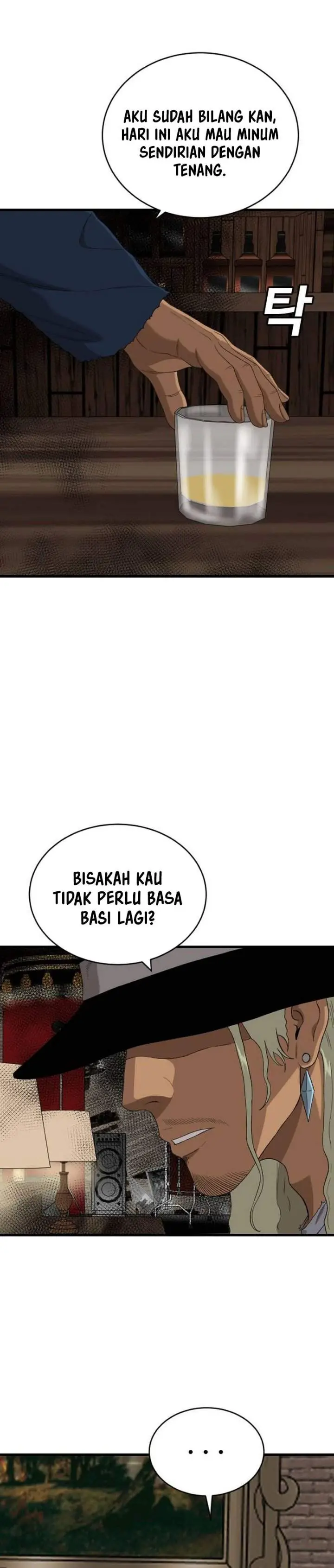 image-komik-a-bad-person-chapter-318-15/20