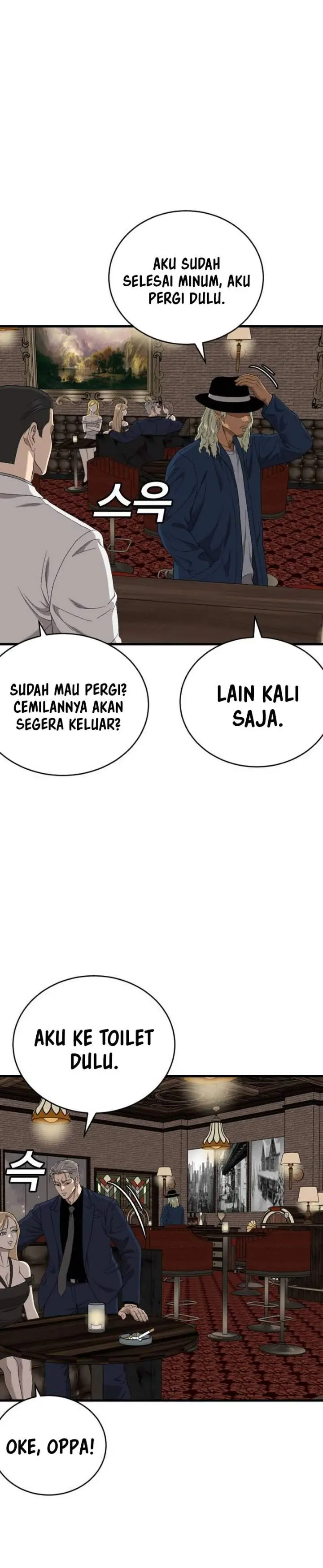 image-komik-a-bad-person-chapter-318-17/20