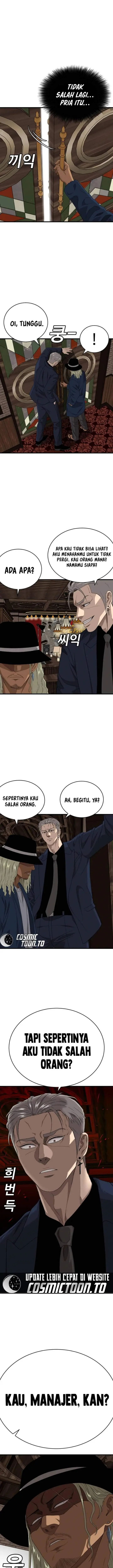 image-komik-a-bad-person-chapter-318-18/20