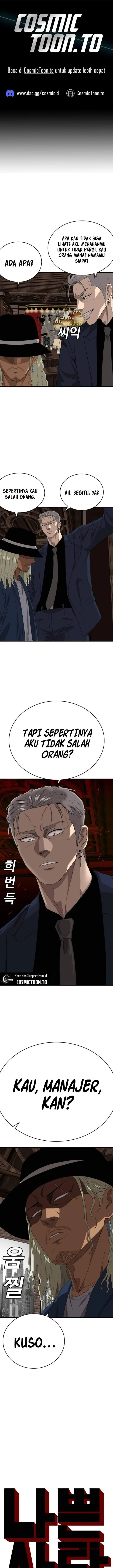 image-komik-a-bad-person-chapter-319-0/23