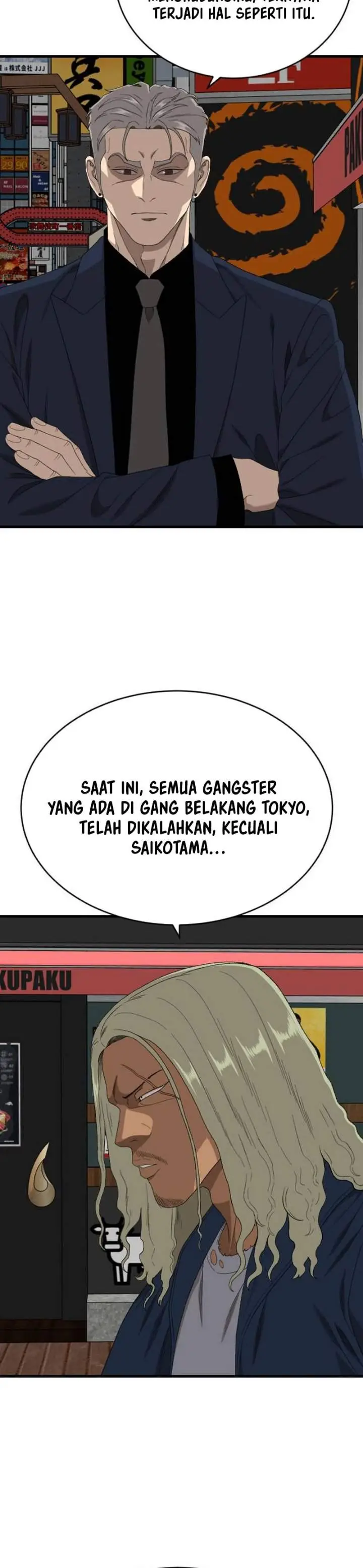 image-komik-a-bad-person-chapter-319-5/23