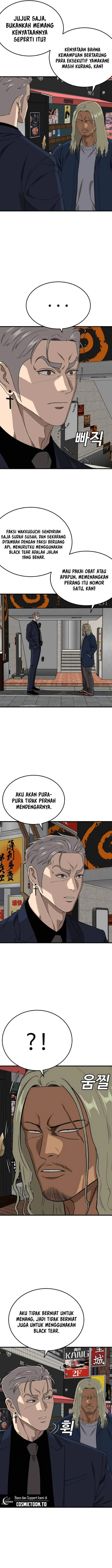 image-komik-a-bad-person-chapter-319-8/23