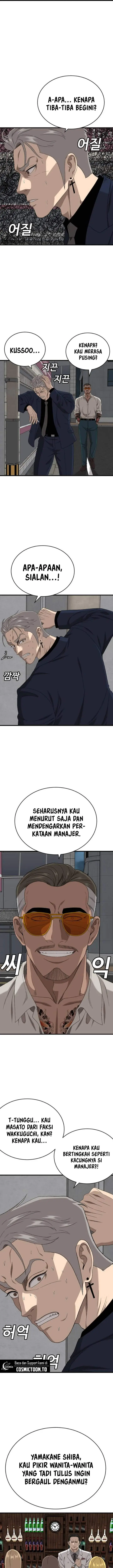 image-komik-a-bad-person-chapter-319-12/23
