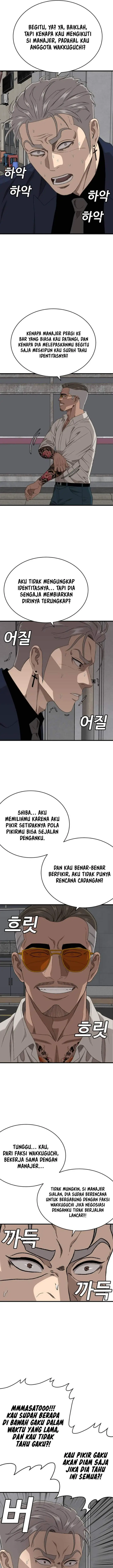 image-komik-a-bad-person-chapter-319-14/23