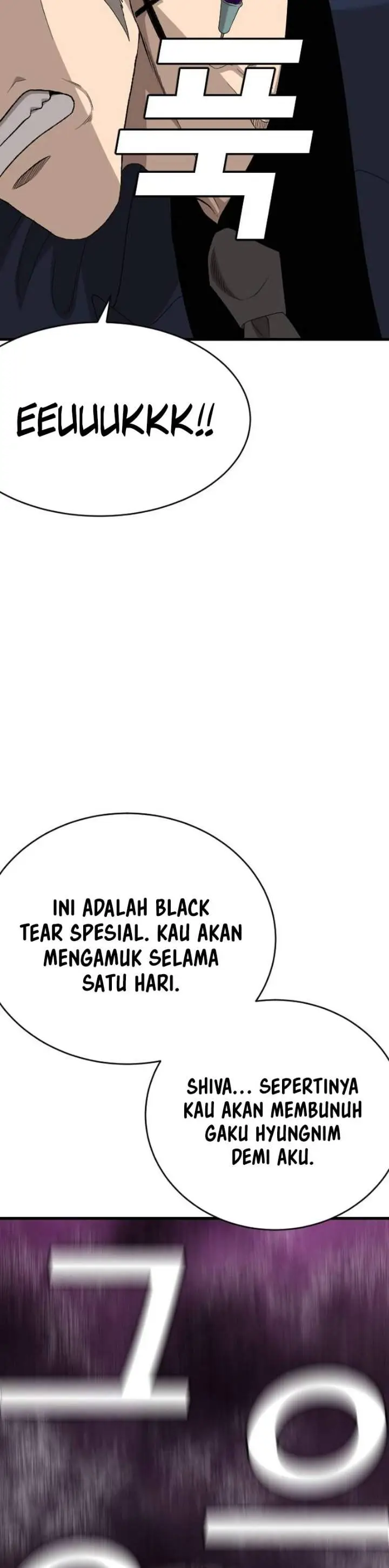 image-komik-a-bad-person-chapter-319-17/23