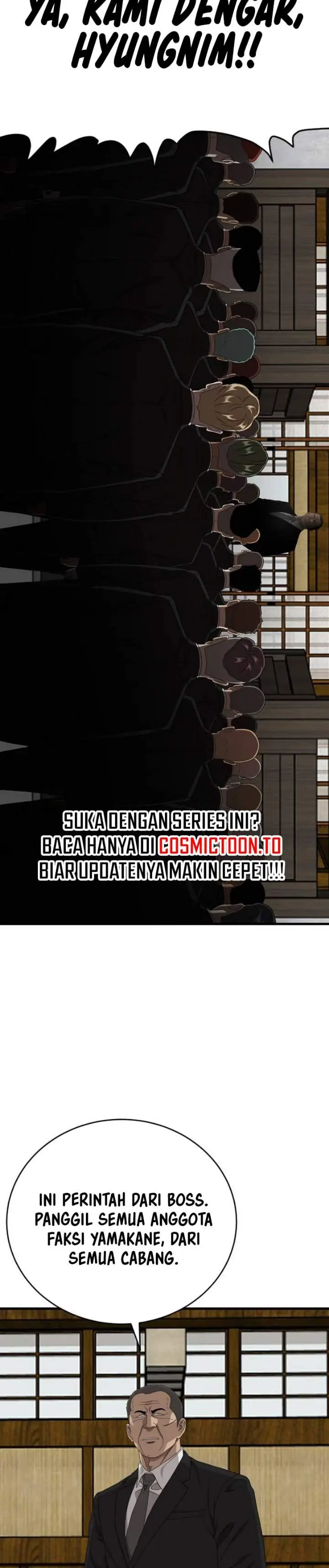 image-komik-a-bad-person-chapter-319-21/23