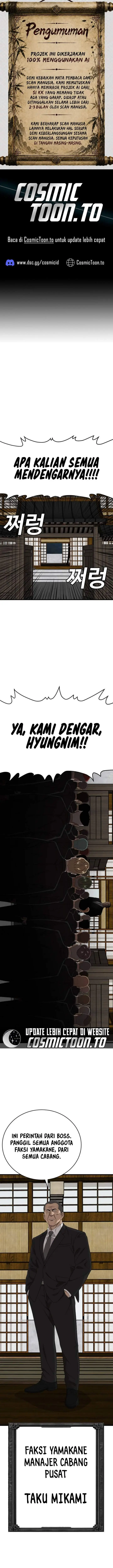 image-komik-a-bad-person-chapter-320-0/23